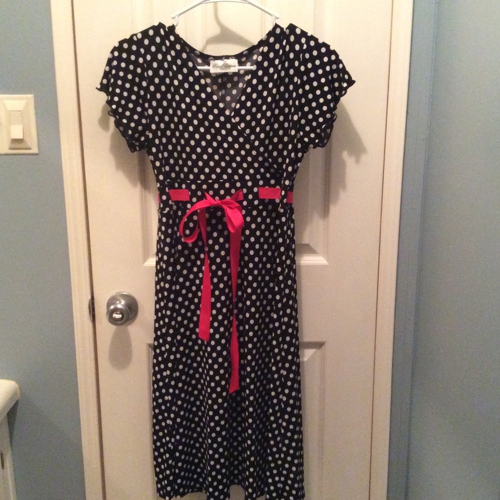 Very cute dress